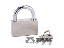 ����� �������� CY-70' 468-028 ��� 00020756 134,46���.jpg