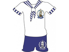 ������� ��������� ����-������� 26,28,30,32,34.jpg