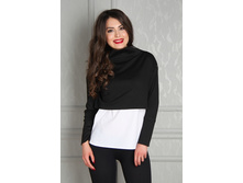 ������ ������ �������: �-5140, 1250���