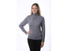 ������ �711-  350,00���.