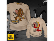 ����� � ������.jpg