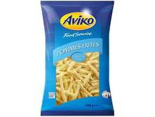 T���� ��������� ��������� ��� 7��, 2,5 ��.jpg