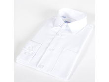 701051d FOR-������� ������� ������ ���� 369���, ����� ���� 289���.jpg