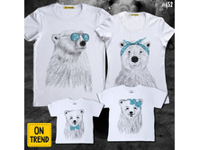 ����� �������.jpg