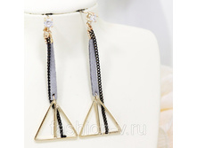 ������ E703800170--170�.jpg