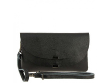 866 black ���� 1680.jpg