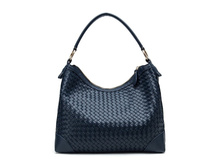 �������: 31607 ���� 3 300 �