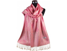 10614-5 200� ������.jpeg