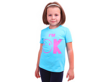 ������� ��� ���. �108606, 170+%