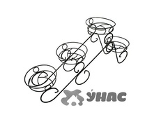 ��������� �-������ '������ 4' ���. ����� ���150� ��� 00051496 477,1���.jpg