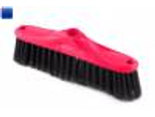 ����� ��� ���� ������ SV3110, 25��, ����� SVIP 63,5.jpg