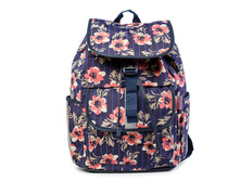 02804065-20 ������� ������ �����, ������ ��������.jpg