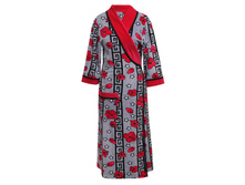 ��� �� �����: 652  ������: �-32-1�  ����: �����/���������  ��������: �����, 80% ������, 20% ��������  �������: 46  ����: 549 ������