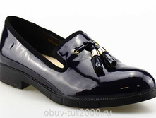 ����� VARANESE �������: G 522 1850�