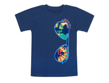 ������� ��� ���. 162312, 222+%