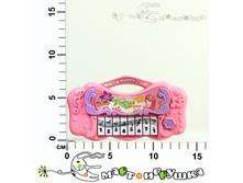 ���103071 ������� �� ���������� 69,00.jpg