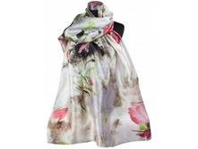 10597-44 300�.jpeg