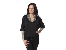 ������ 916�  - 600,00���