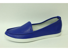 V168-Y11-15 00000044453.jpg