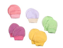 BBA-04 - 30 �..jpg