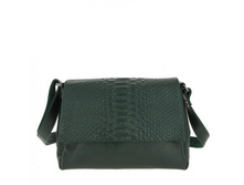 868 green ���� 2481 ��.jpg