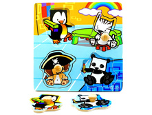 �������� ��������� �������: QQ 0850(027) - 69 ���.