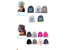 ������� ������� AJS ����� 2017 page 57.jpg