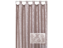 ���� 631.jpg