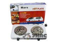 ��. ������ 2����.������� NA217-H-003L 1000�� (6) ��� 00061322 699,89���.jpg