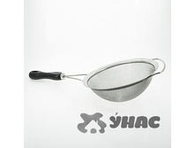 ���� 20�� � ���� ������ � ����� ������ NA033 �100 ��� 00058762 109,9���.jpg