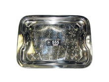 ������ VETTA �� ���������� 30�40�� 833-005 ��� 00014370 229,08���.jpg