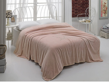 2016 �����.JPEG