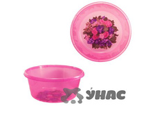 ��� 6� ������� ���� ���-����� �2518 (20) ��� 00056455 73,01���.jpg