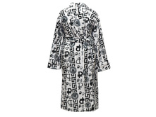 ��� �� �����: 2191  ������: ��-01  ����: �����/������ � ��������  ��������: ��������  �������: 50, 52, 54, 56  ����: 799 ������