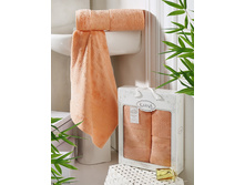 2197 ����������.JPEG