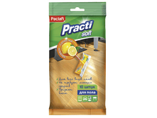 ������� �������� ��� ���� 10 ��.