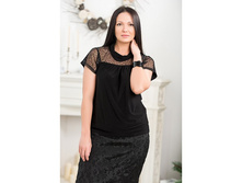 � 48-58 ����: 380.00 �.