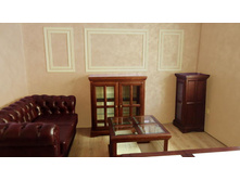 Svatlana radkevich-2.jpg