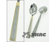 ����� �������� 6�� NA1257-1 (� �����.�������,�������.��������) �100 ��� 00071110 255,1���.jpg