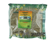 ���������� ����� �������������-������ 1�� �������� (20)��� 00097654 191,88 ���..jpg