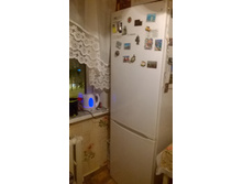 WP 20170109 19 26 35 Pro.jpg