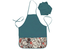 ������ � �������������, 2 ������� Birds 188,83.jpg