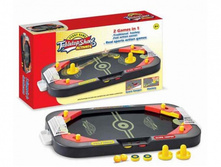 DiHong, ���� ���������� "������", Y3037061, 268.38 ���.