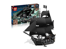 ����������� ������ ���������� ���� BLACK PEARL (������ ���������) ���� 3100 ���