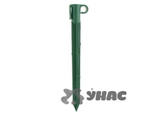 �����-������� �������� 3�� �-80�� 011950 ��(20) ��� 00053399 43,54���.jpg