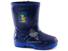 269-01 � ��������� ������ ����, ����� �����.jpg