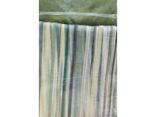 ����� 100.jpg