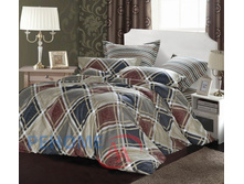 �159 ��� ����� +����� ������