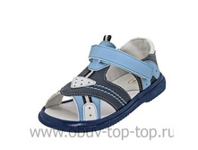 32422-11212-1 ����� ���-���.jpg