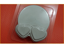 261 - �������� ������.png